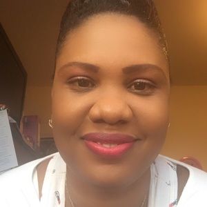 Meet your Posher, Shandel